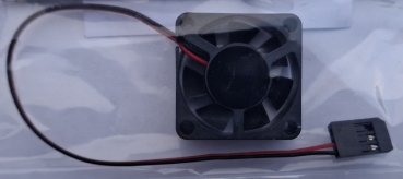 012-HPG10397 Lüfter für Motorkühler MTX10